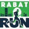 cropped-rabat_run_logo.jpg